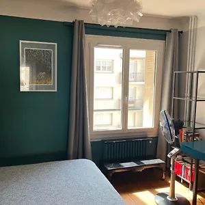 https://bel-emplacement-entre-bellecour-et-part-dieu.hotels-rhonealpes.com