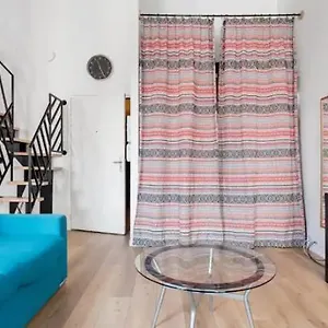 https://maison-pepouze-marseille.fr-provencehotel.com